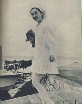 紀子さま父の交遊関係に宮内庁が懸念か、過去に問題起こした男性と深い関係