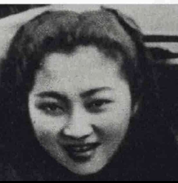 紀子さま父の交遊関係に宮内庁が懸念か、過去に問題起こした男性と深い関係