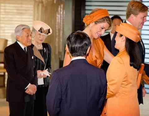 紀子さま父の交遊関係に宮内庁が懸念か、過去に問題起こした男性と深い関係