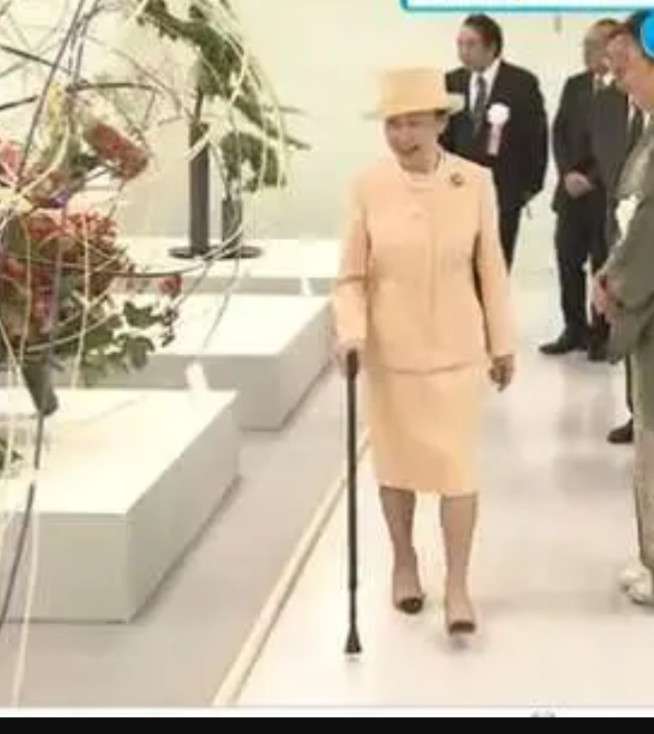 紀子さま父の交遊関係に宮内庁が懸念か、過去に問題起こした男性と深い関係