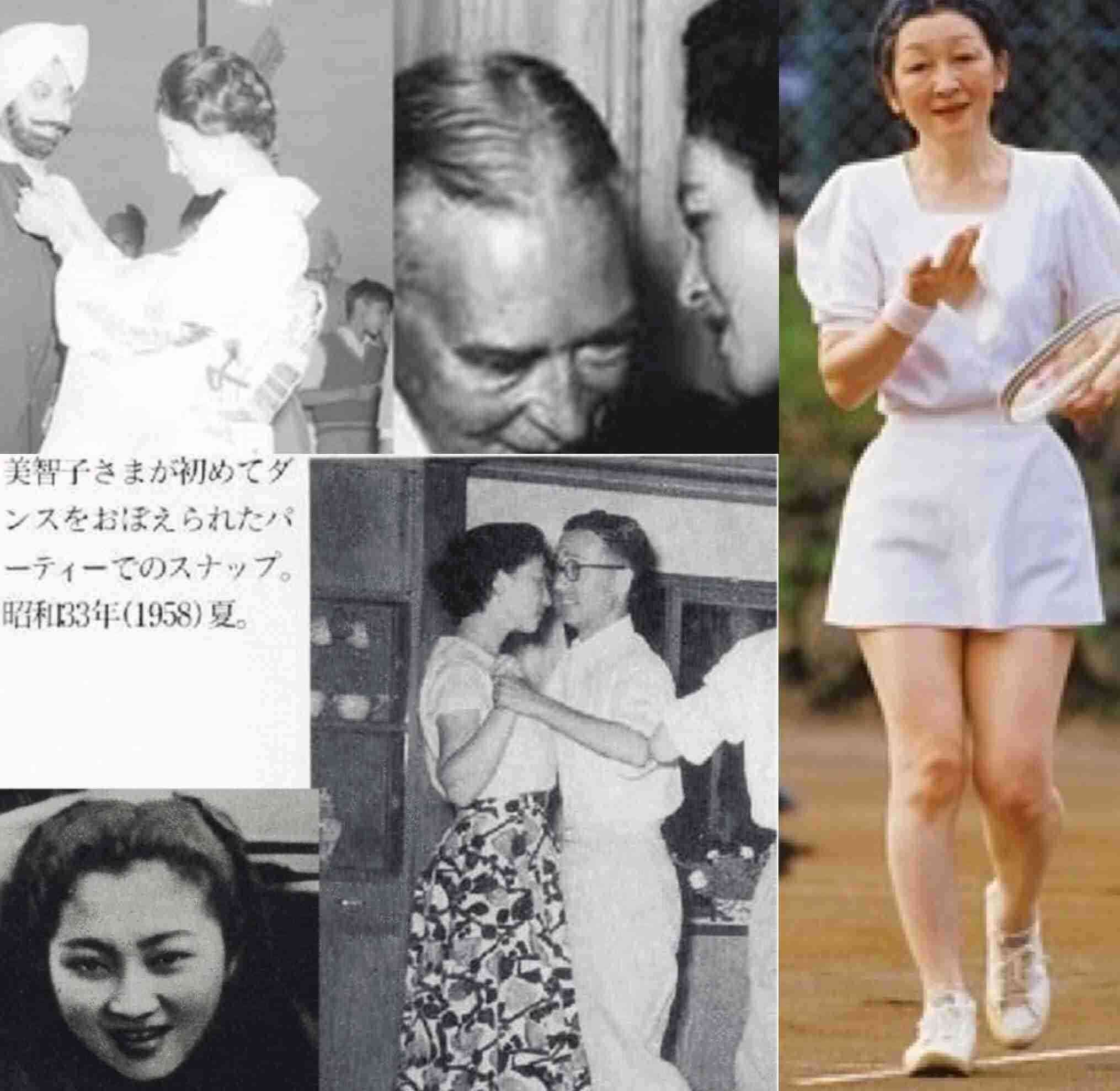 紀子さま父の交遊関係に宮内庁が懸念か、過去に問題起こした男性と深い関係