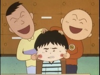 【ちびまる子ちゃん】リメイク放送出来なさそうなお話