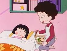 【ちびまる子ちゃん】リメイク放送出来なさそうなお話