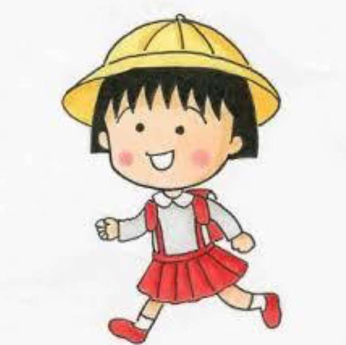 【ちびまる子ちゃん】リメイク放送出来なさそうなお話