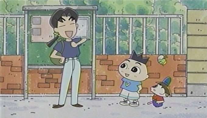 フリーター アルバイトの兄妹がいる人いますか ガールズちゃんねる Girls Channel