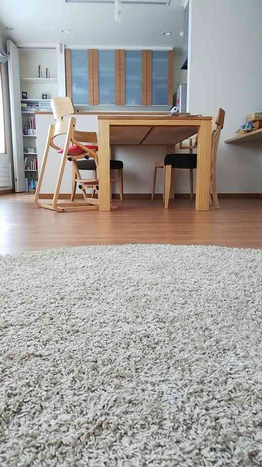 汚部屋脱出成功者の会