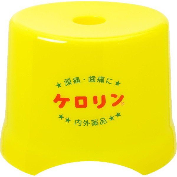 お風呂の椅子使ってますか？