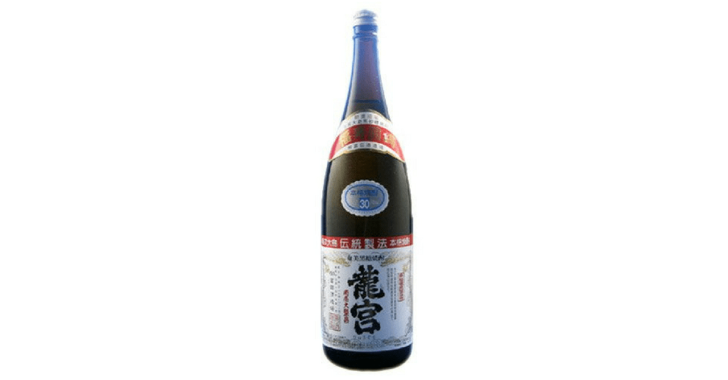 焼酎派の方！芋？麦？米？何が好みですか？