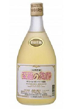 焼酎派の方！芋？麦？米？何が好みですか？