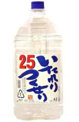 焼酎派の方！芋？麦？米？何が好みですか？