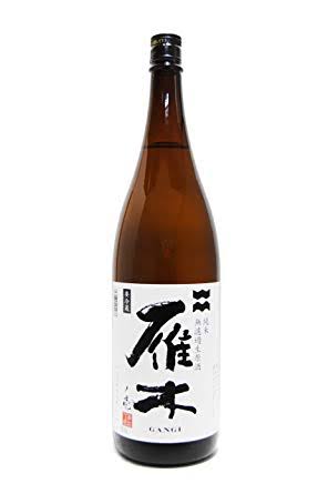 焼酎派の方！芋？麦？米？何が好みですか？