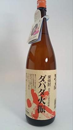 焼酎派の方！芋？麦？米？何が好みですか？