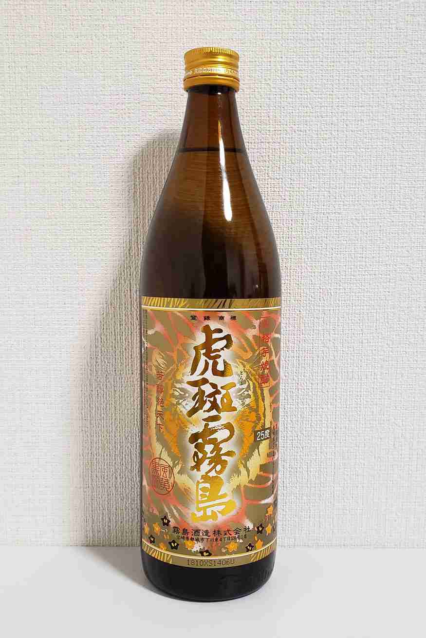 焼酎派の方！芋？麦？米？何が好みですか？