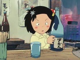 焼酎派の方！芋？麦？米？何が好みですか？
