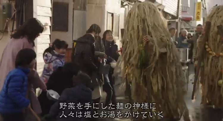 【定期トピ】嫌いなCM