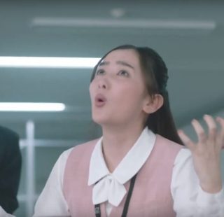 【定期トピ】嫌いなCM