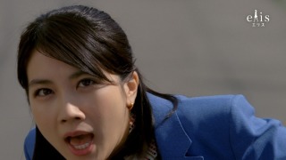 【定期トピ】嫌いなCM