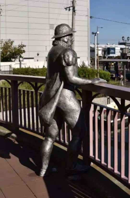 身バレしない程度に現在地を教えるトピ part2