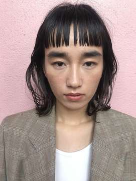 人間のイラストを描くとき、どこから描き始めますか？(心理テストではないです)