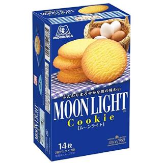 ブラックコーヒーのお供