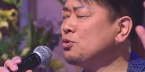宮迫博之「ノーギャラ」の嘘「俺が300万円振り込んだ」
