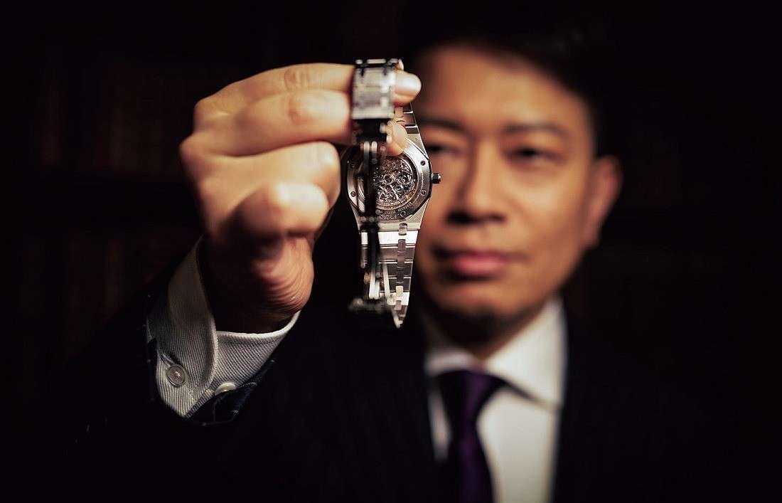 宮迫博之「ノーギャラ」の嘘「俺が300万円振り込んだ」