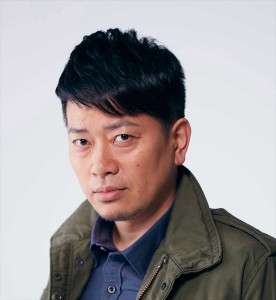 宮迫博之「ノーギャラ」の嘘「俺が300万円振り込んだ」