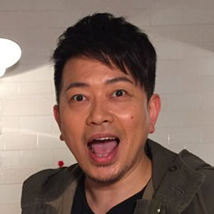 宮迫博之「ノーギャラ」の嘘「俺が300万円振り込んだ」