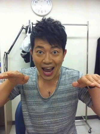 宮迫博之「ノーギャラ」の嘘「俺が300万円振り込んだ」