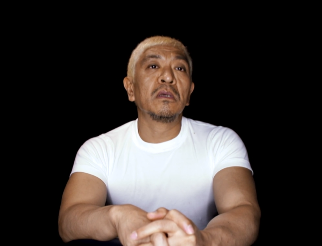 宮迫博之「ノーギャラ」の嘘「俺が300万円振り込んだ」