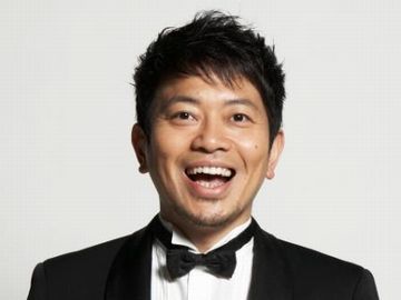 宮迫博之「ノーギャラ」の嘘「俺が300万円振り込んだ」