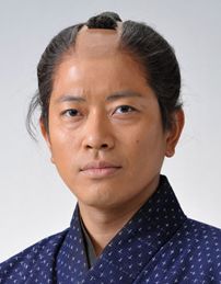宮迫博之「ノーギャラ」の嘘「俺が300万円振り込んだ」