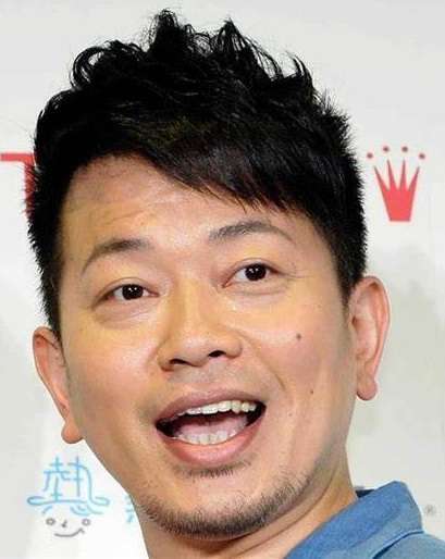 宮迫博之「ノーギャラ」の嘘「俺が300万円振り込んだ」