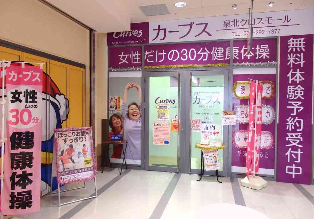【恥】デブがジムに行くこと