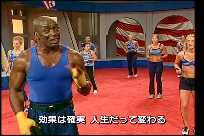 【恥】デブがジムに行くこと