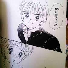 歴代「りぼん」の登場人物で付き合いたいキャラ