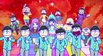 もしもアニメやマンガ・ゲームの世界に入れるなら