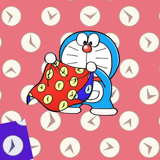 もしもアニメやマンガ・ゲームの世界に入れるなら