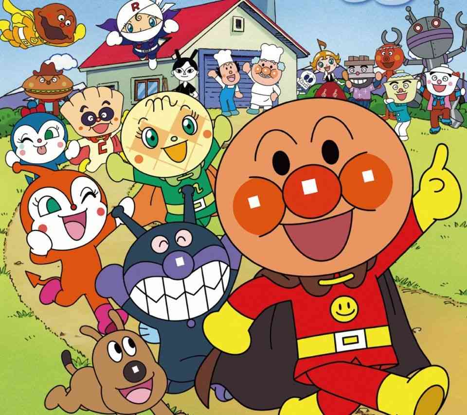 もしもアニメやマンガ・ゲームの世界に入れるなら