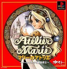 もしもアニメやマンガ・ゲームの世界に入れるなら