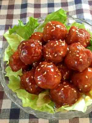 色んな肉球を見てみたい