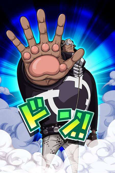 色んな肉球を見てみたい