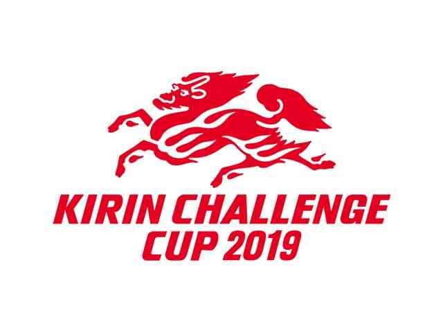 【実況・感想】キリンチャレンジカップ2019「日本×エルサルバドル」