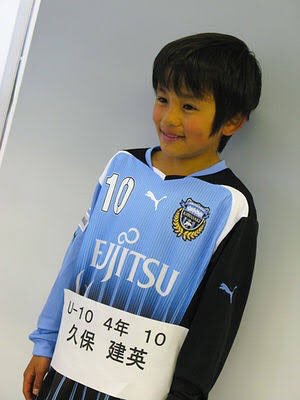 【実況・感想】キリンチャレンジカップ2019「日本×エルサルバドル」