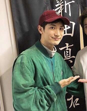 ダサいファッションの有名人の画像を貼っていくトピpart5