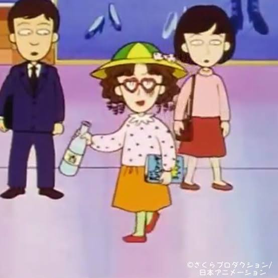 ダサいファッションの有名人の画像を貼っていくトピpart5