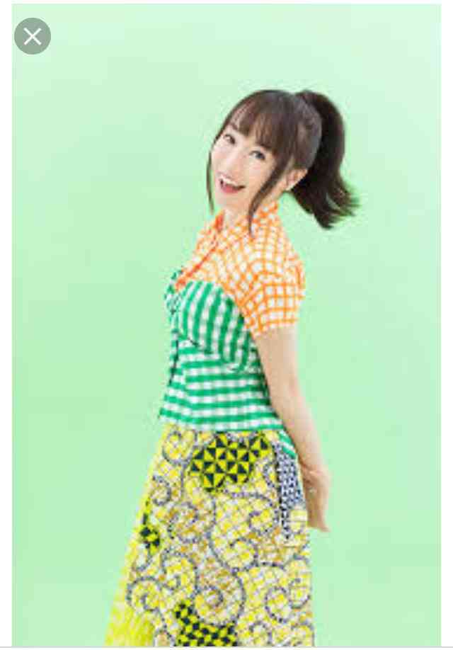 ダサいファッションの有名人の画像を貼っていくトピpart5