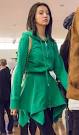 ダサいファッションの有名人の画像を貼っていくトピpart5