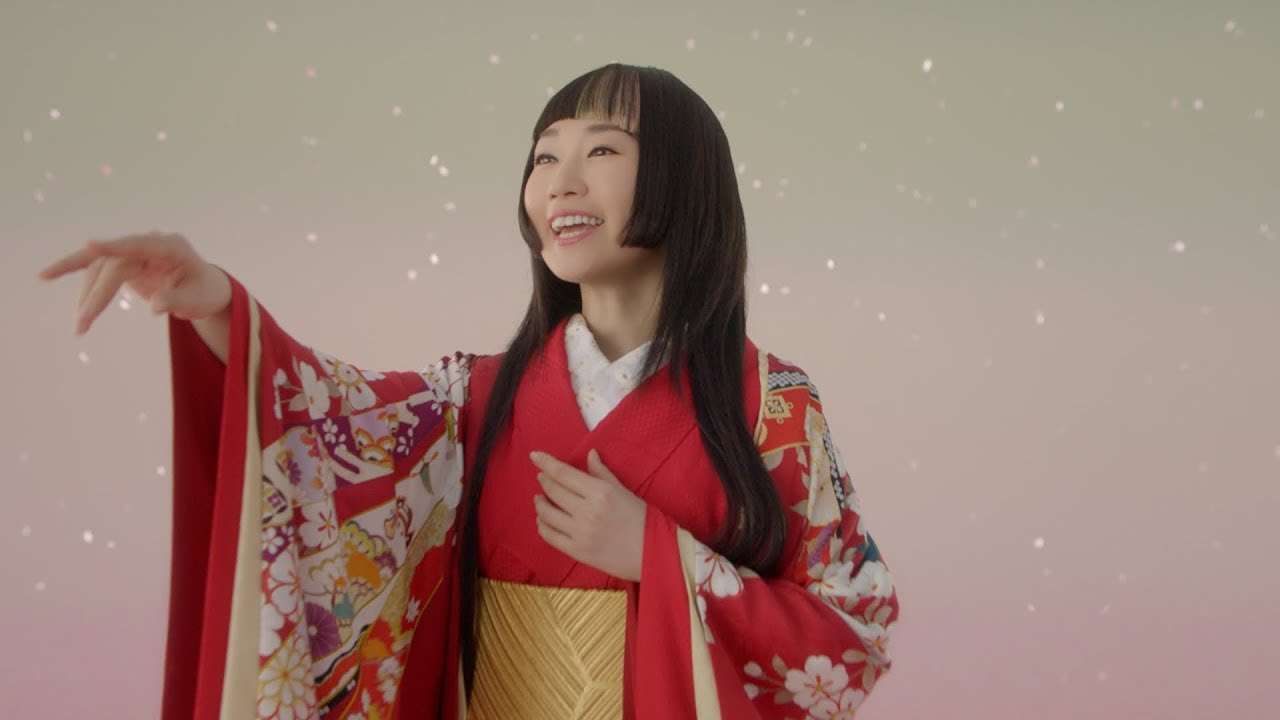 ダサいファッションの有名人の画像を貼っていくトピpart5