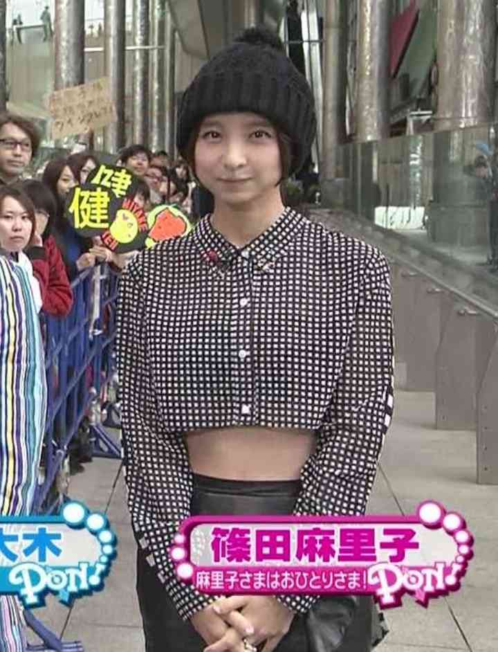ダサいファッションの有名人の画像を貼っていくトピpart5
